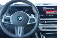 BMW X7 (Seria X) din 2025 cu 13.253 km - oferta BMW217022 - foto 24