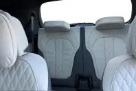 BMW X7 (Seria X) din 2025 cu 13.253 km - oferta BMW217022 - foto 30