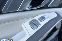 BMW X7 (Seria X) din 2025 cu 13.253 km - oferta BMW217022 - foto 32