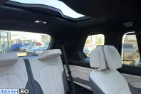 BMW X7 (Seria X) din 2025 cu 13.253 km - oferta BMW217022 - foto 43