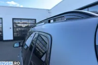 BMW X7 (Seria X) din 2025 cu 13.253 km - oferta BMW217022 - foto 47
