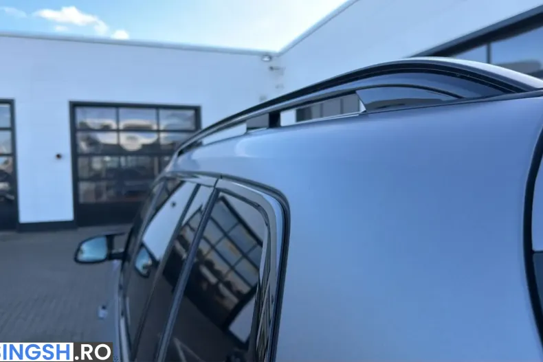 BMW X7 (Seria X) din 2025 cu 13.253 km - oferta BMW217022 - foto 47
