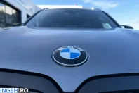 BMW X7 (Seria X) din 2025 cu 13.253 km - oferta BMW217022 - foto 48