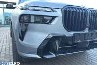BMW X7 (Seria X) din 2025 cu 13.253 km - oferta BMW217022 - foto 49