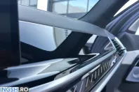 BMW X7 (Seria X) din 2025 cu 13.253 km - oferta BMW217022 - foto 50