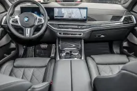 BMW X5 (Seria X) din 2025 cu 20.050 km - oferta BMW217023 - foto 3