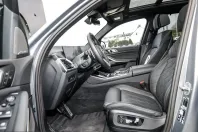 BMW X5 (Seria X) din 2025 cu 20.050 km - oferta BMW217023 - foto 5