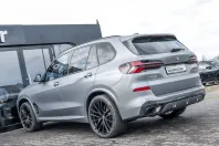 BMW X5 (Seria X) din 2025 cu 20.050 km - oferta BMW217023 - foto 7