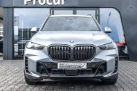 BMW X5 (Seria X) din 2025 cu 20.050 km - oferta BMW217023 - foto 8