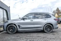 BMW X5 (Seria X) din 2025 cu 20.050 km - oferta BMW217023 - foto 9