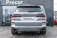 BMW X5 (Seria X) din 2025 cu 20.050 km - oferta BMW217023 - foto 11