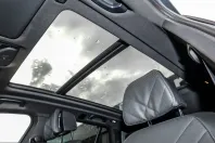BMW X5 (Seria X) din 2025 cu 20.050 km - oferta BMW217023 - foto 12