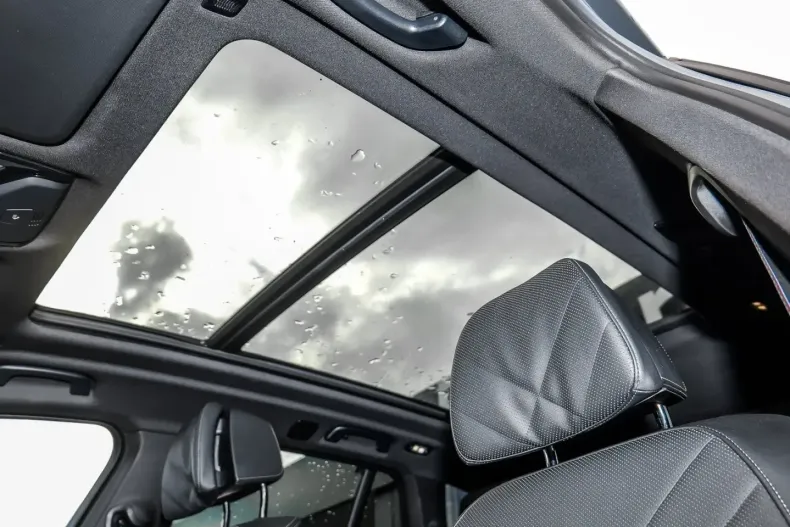 BMW X5 (Seria X) din 2025 cu 20.050 km - oferta BMW217023 - foto 12