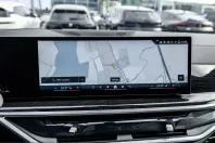 BMW X5 (Seria X) din 2025 cu 20.050 km - oferta BMW217023 - foto 13