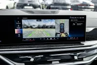 BMW X5 (Seria X) din 2025 cu 20.050 km - oferta BMW217023 - foto 15