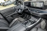 BMW X5 (Seria X) din 2025 cu 20.050 km - oferta BMW217023 - foto 16