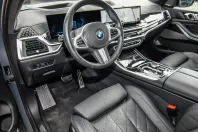 BMW X5 (Seria X) din 2025 cu 20.050 km - oferta BMW217023 - foto 18
