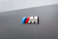 BMW X5 (Seria X) din 2025 cu 20.050 km - oferta BMW217023 - foto 22