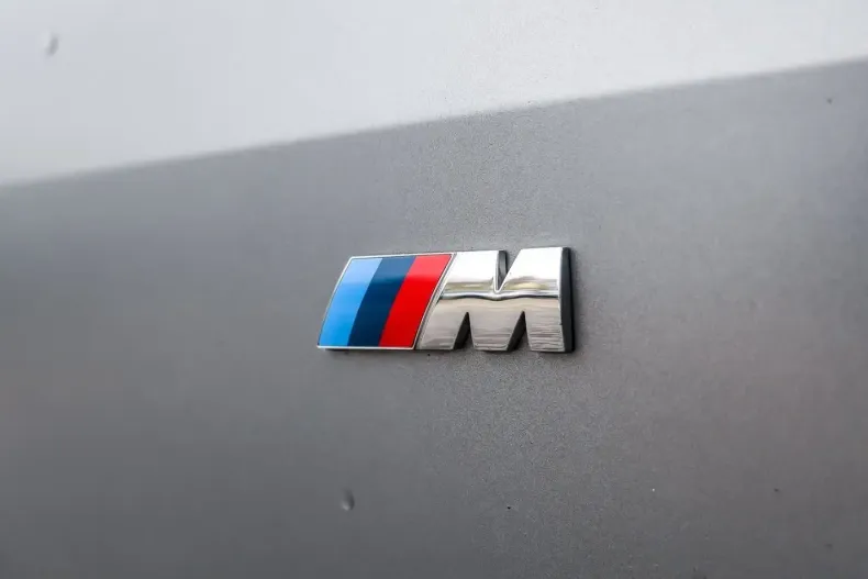 BMW X5 (Seria X) din 2025 cu 20.050 km - oferta BMW217023 - foto 22