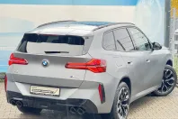 BMW X3 (Seria X) din 2025 cu 13.700 km - oferta BMW217024 - foto 3