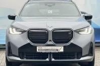 BMW X3 (Seria X) din 2025 cu 13.700 km - oferta BMW217024 - foto 4