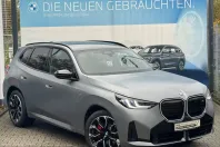 BMW X3 (Seria X) din 2025 cu 13.700 km - oferta BMW217024 - foto 5