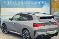 BMW X3 (Seria X) din 2025 cu 13.700 km - oferta BMW217024 - foto 6