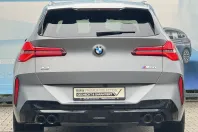 BMW X3 (Seria X) din 2025 cu 13.700 km - oferta BMW217024 - foto 7