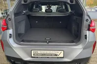 BMW X3 (Seria X) din 2025 cu 13.700 km - oferta BMW217024 - foto 8