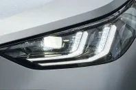 BMW X3 (Seria X) din 2025 cu 13.700 km - oferta BMW217024 - foto 9