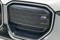 BMW X3 (Seria X) din 2025 cu 13.700 km - oferta BMW217024 - foto 10