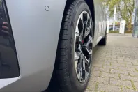 BMW X3 (Seria X) din 2025 cu 13.700 km - oferta BMW217024 - foto 11