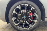 BMW X3 (Seria X) din 2025 cu 13.700 km - oferta BMW217024 - foto 12