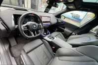 BMW X3 (Seria X) din 2025 cu 13.700 km - oferta BMW217024 - foto 16