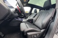 BMW X3 (Seria X) din 2025 cu 13.700 km - oferta BMW217024 - foto 17