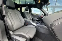 BMW X3 (Seria X) din 2025 cu 13.700 km - oferta BMW217024 - foto 18