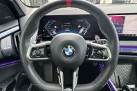 BMW X3 (Seria X) din 2025 cu 13.700 km - oferta BMW217024 - foto 19