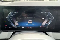 BMW X3 (Seria X) din 2025 cu 13.700 km - oferta BMW217024 - foto 20