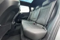 BMW X3 (Seria X) din 2025 cu 13.700 km - oferta BMW217024 - foto 27