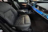 BMW 740 (Seria 7) din 2024 cu 35.000 km - oferta BMW217025 - foto 16