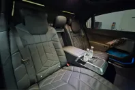 BMW 740 (Seria 7) din 2024 cu 35.000 km - oferta BMW217025 - foto 20
