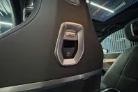 BMW 740 (Seria 7) din 2024 cu 35.000 km - oferta BMW217025 - foto 21