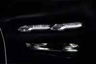 BMW 740 (Seria 7) din 2024 cu 35.000 km - oferta BMW217025 - foto 24