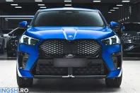BMW iX2 (Seria X) din 2025 cu 15.881 km - oferta BMW217026 - foto 1