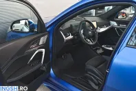 BMW iX2 (Seria X) din 2025 cu 15.881 km - oferta BMW217026 - foto 8