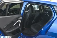BMW iX2 (Seria X) din 2025 cu 15.881 km - oferta BMW217026 - foto 9