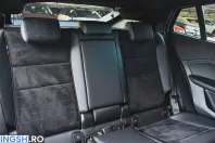 BMW iX2 (Seria X) din 2025 cu 15.881 km - oferta BMW217026 - foto 11