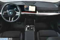 BMW iX2 (Seria X) din 2025 cu 15.881 km - oferta BMW217026 - foto 12