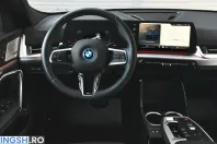 BMW iX2 (Seria X) din 2025 cu 15.881 km - oferta BMW217026 - foto 13