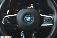 BMW iX2 (Seria X) din 2025 cu 15.881 km - oferta BMW217026 - foto 14